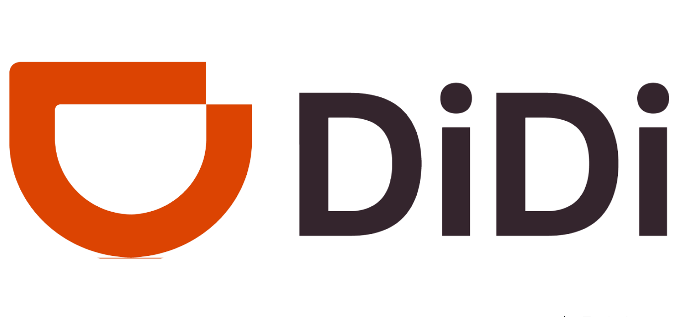 Logo Didi p.m.
