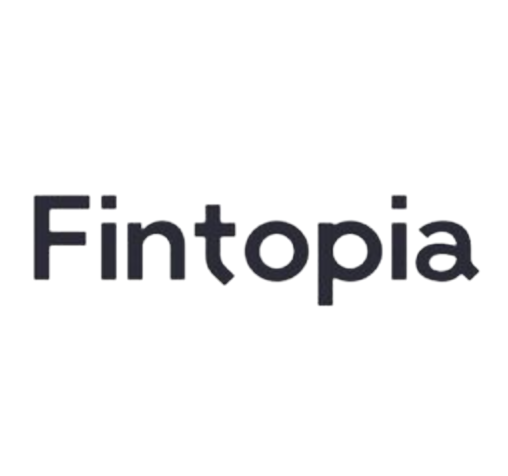 Logo Fintopia p.m.