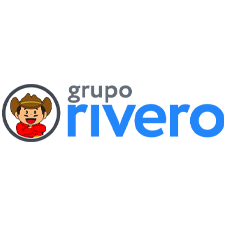 grupo_rivero