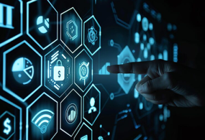 Nuevos Protocolos de Ciberseguridad para el Sector Fintech