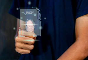 evolución del cumplimiento: el impaco de la biometríaen 2026