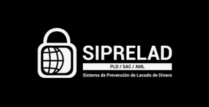 Reporte de trayectoria:20 años de eficiencia regulatoria en méxico